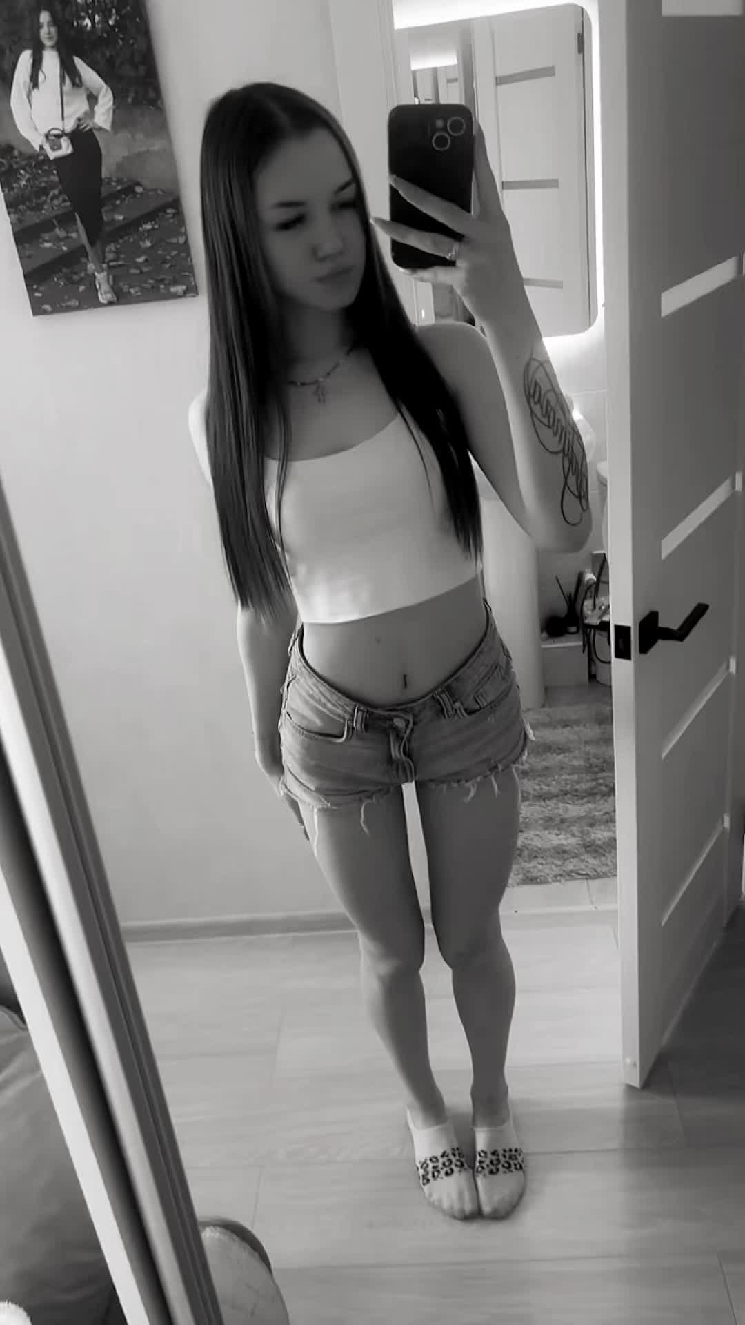 @TROFIMOVA