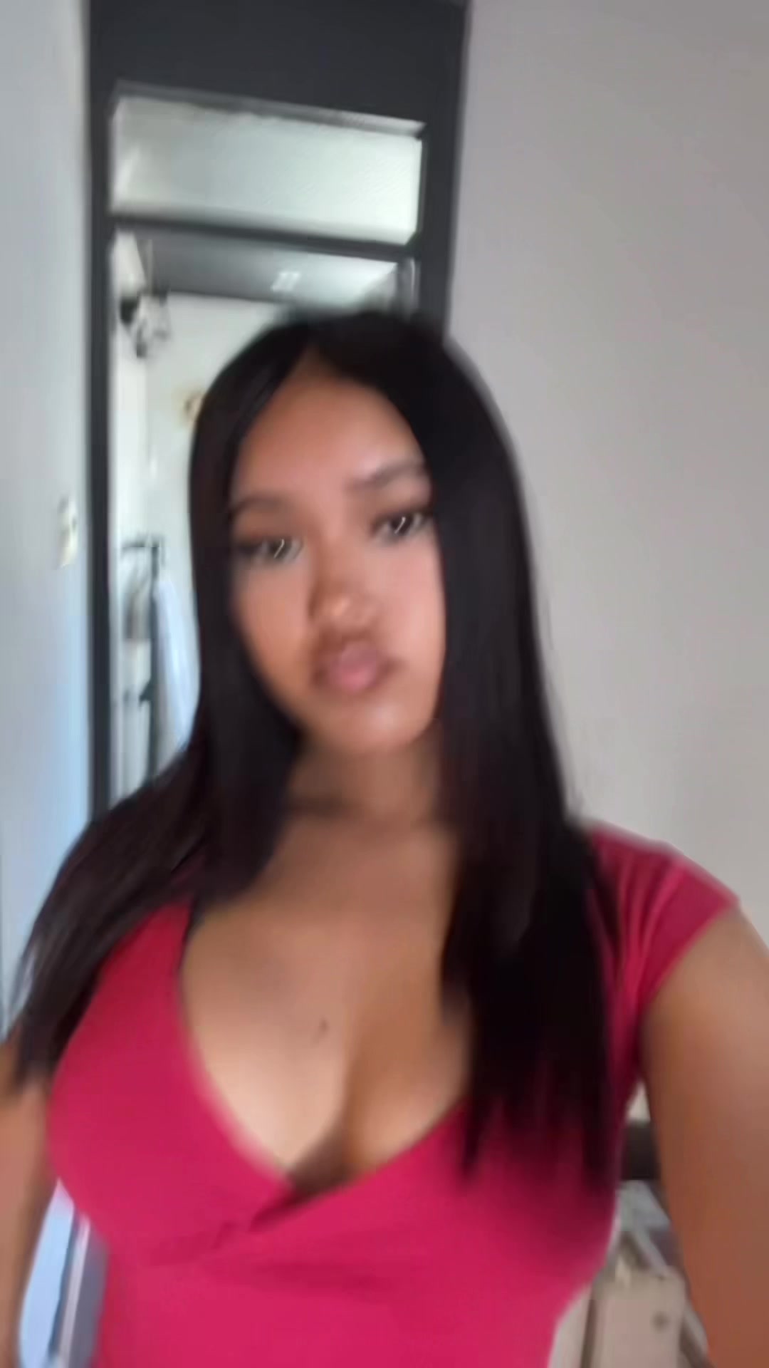 @𝑹❦