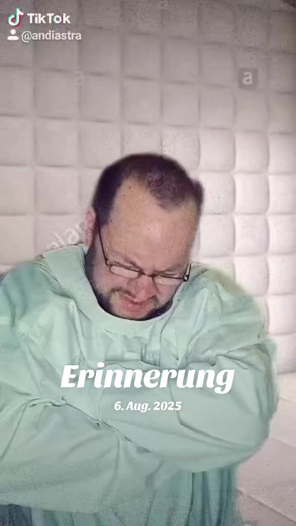@Andreas