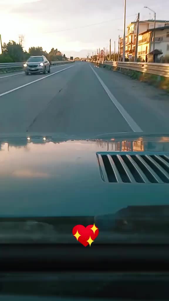 @Salvo66