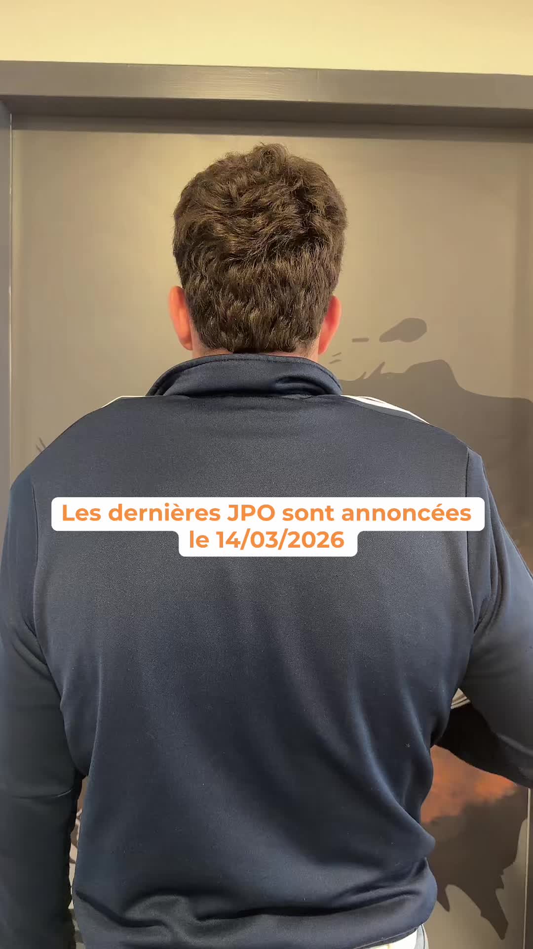 @Groupe Alternance Albi