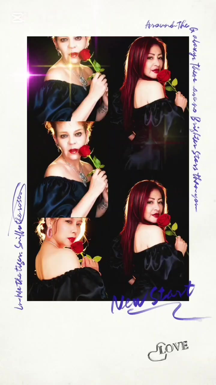 @❤️🇪🇨ℕ𝔼ℕ&iexcl;𝕊👸💍𝔸𝔻𝕄🤍🇪🇸