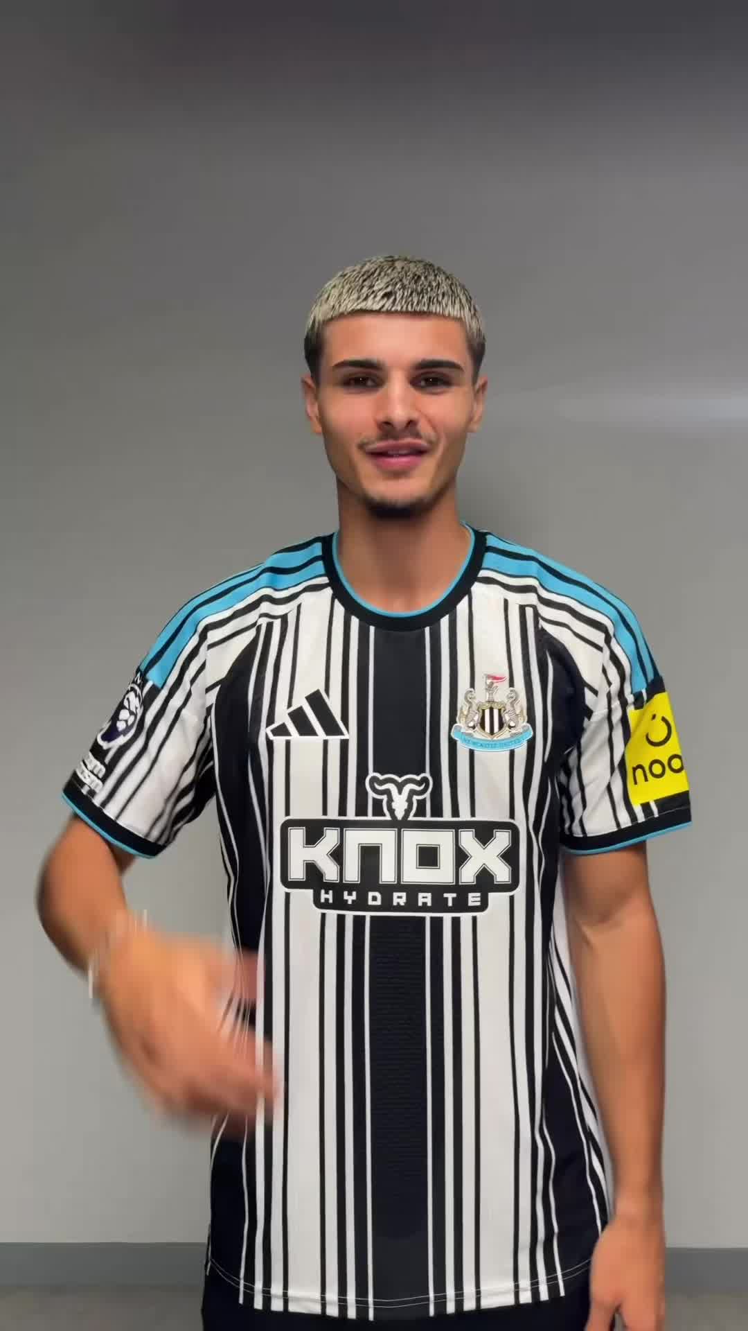 @NUFCSleeper⚫️⚪️