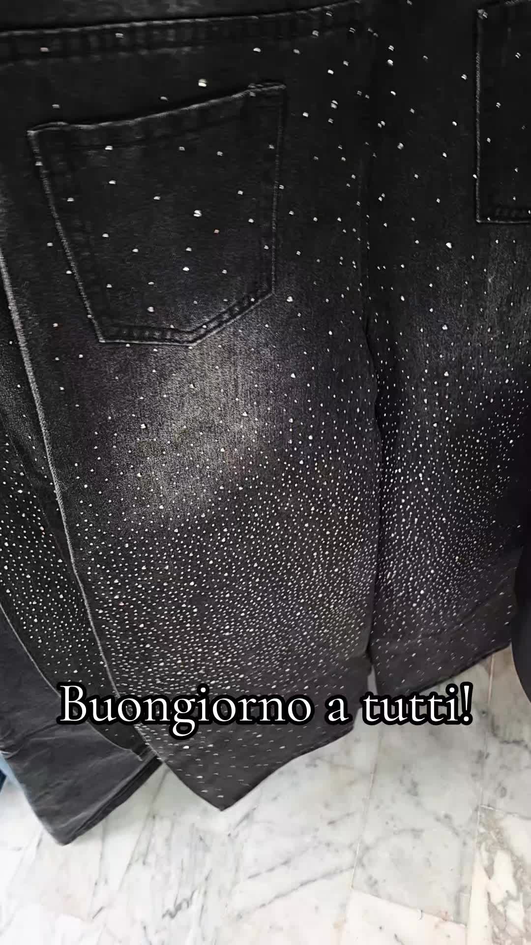 @BabyChic