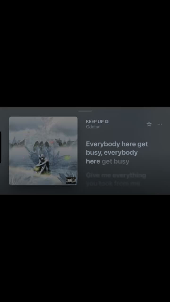 @LyricsLab_EN
