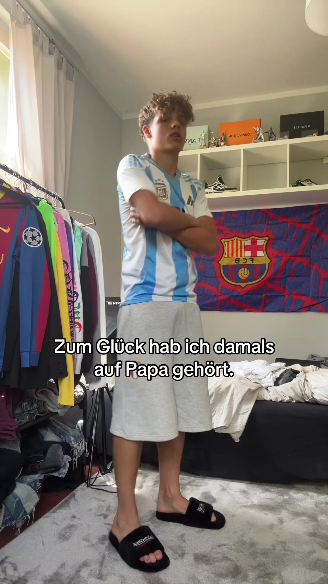 @08.jannikk