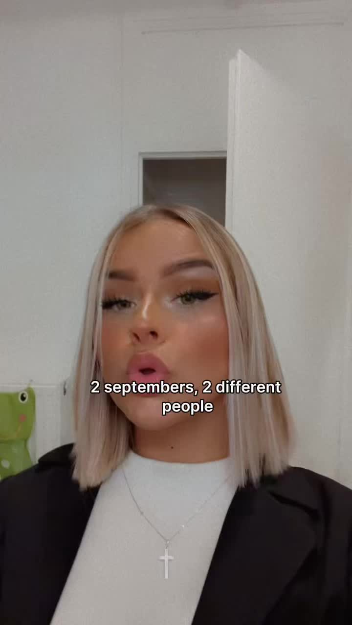 @🇪🇸🇵🇱