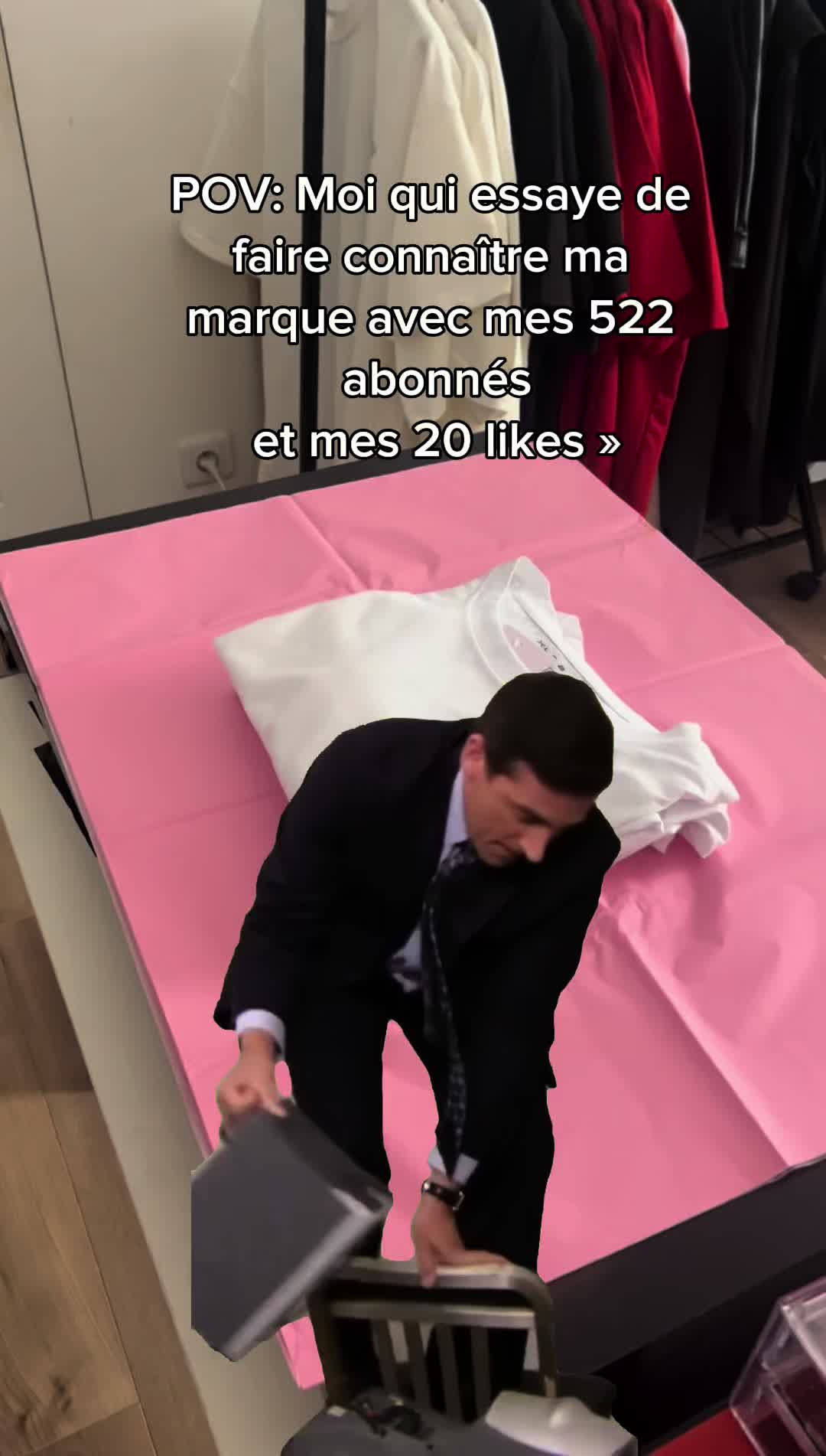 @BBCLO
