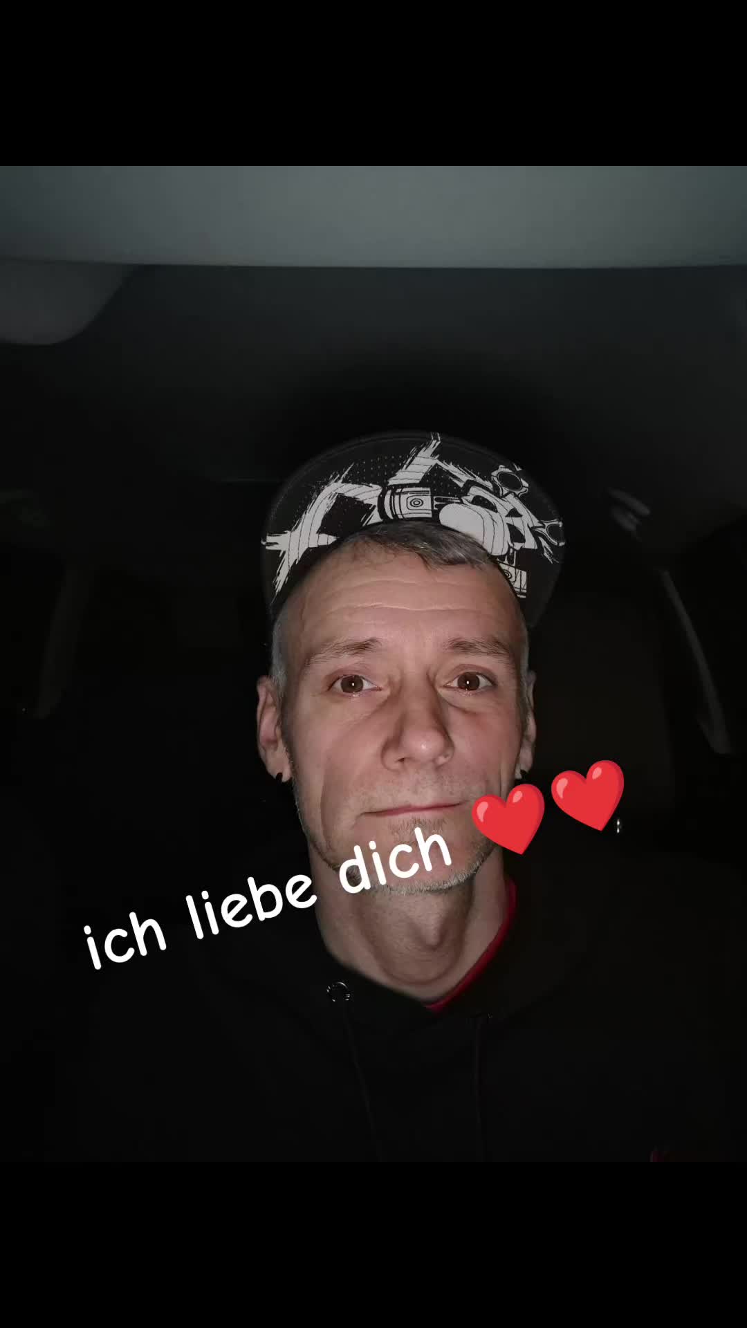 @Magda Maus 🥰