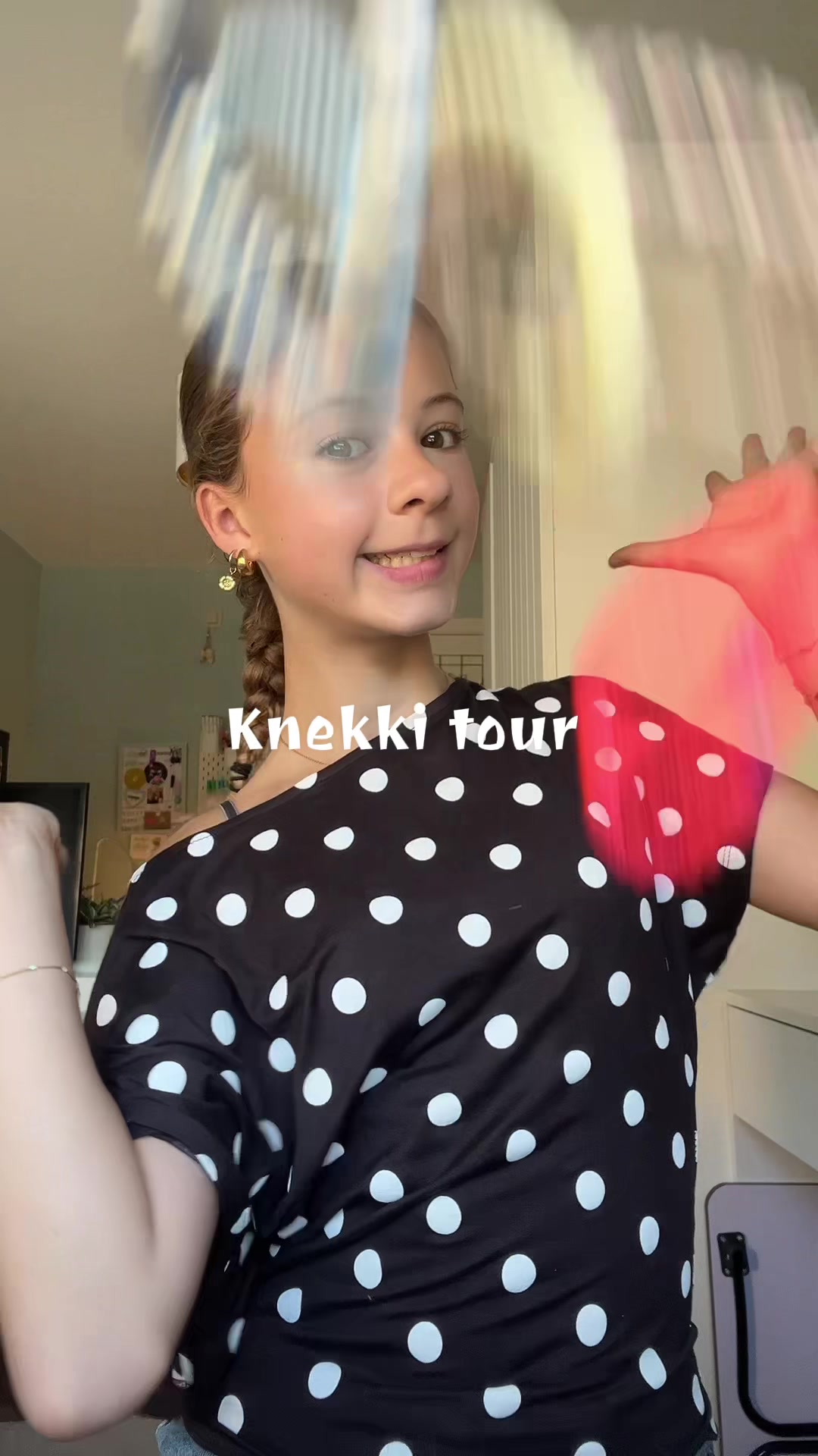 @Nora👩🏼🦱