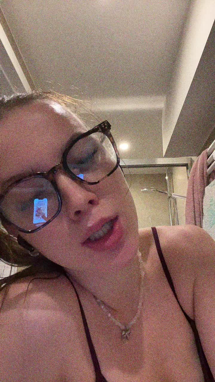 @arianka
