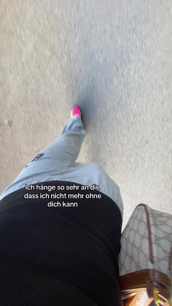 @user.prvt