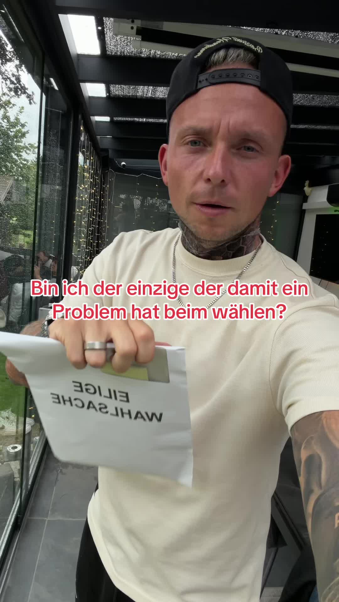 @Rene Schmock