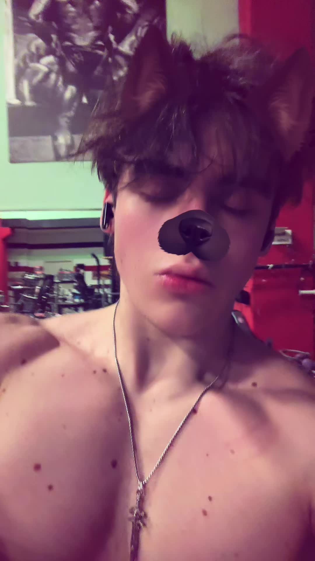 @ludo_mr.0