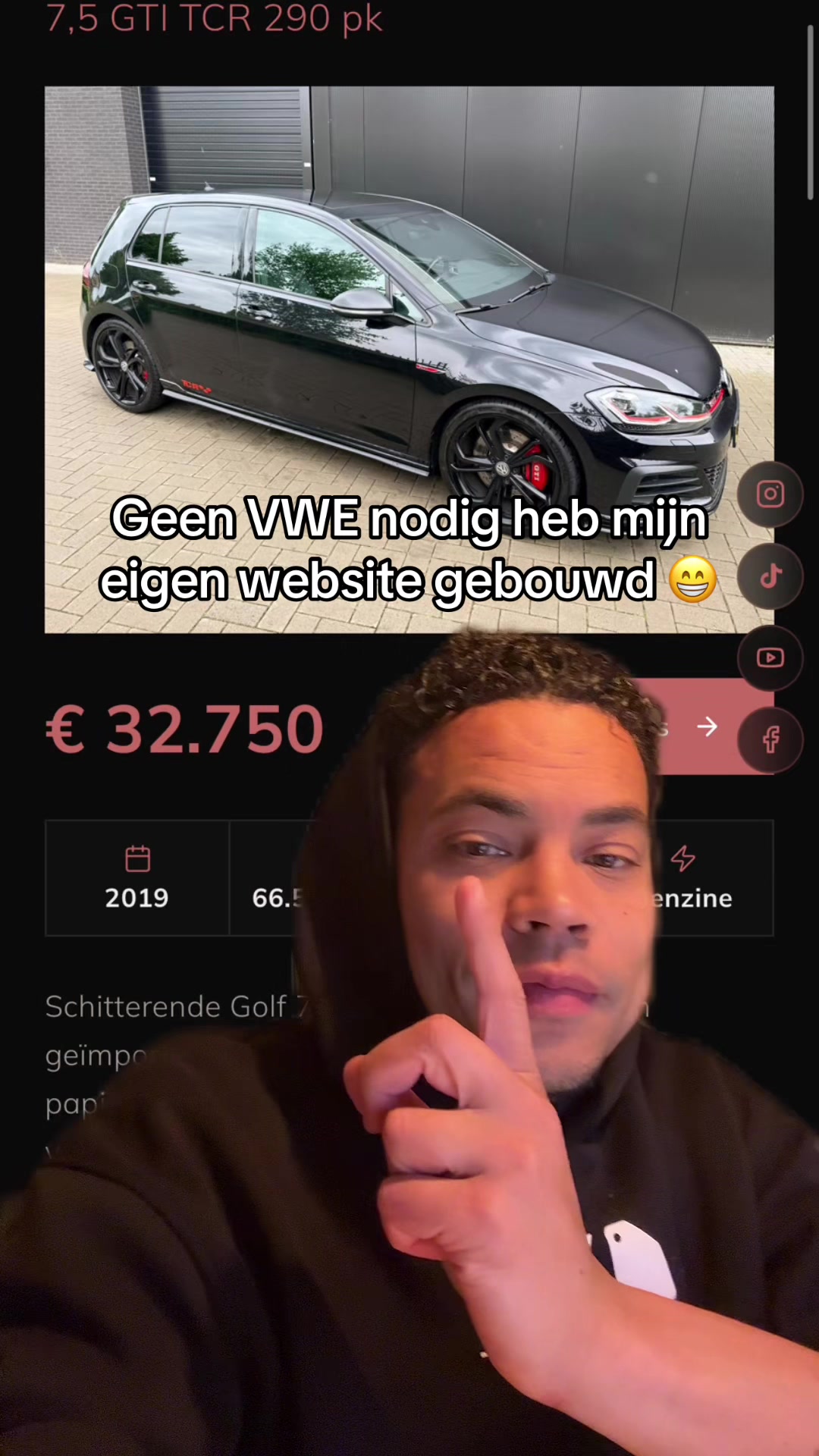 @ROMEO OTO