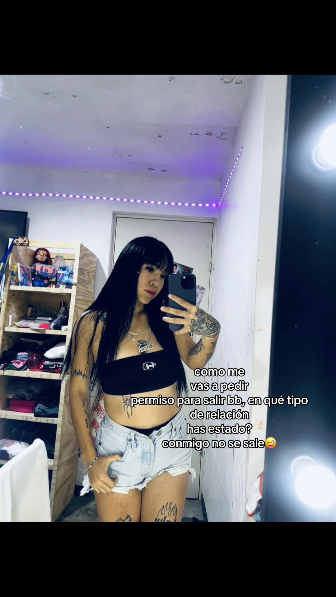 @𝕮𝖆𝖘 𝖙𝖎𝖑𝖑𝖔𝖔𝖔👑❤️