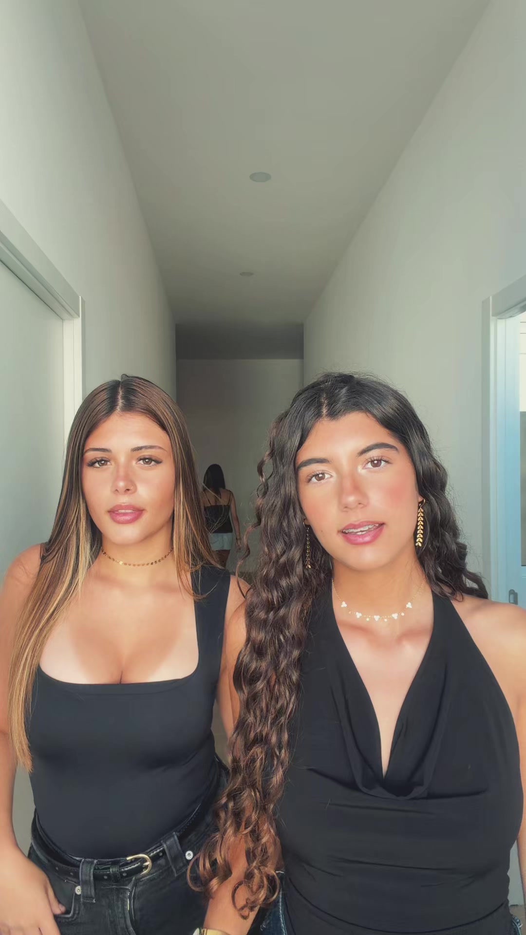 @panquecas💋