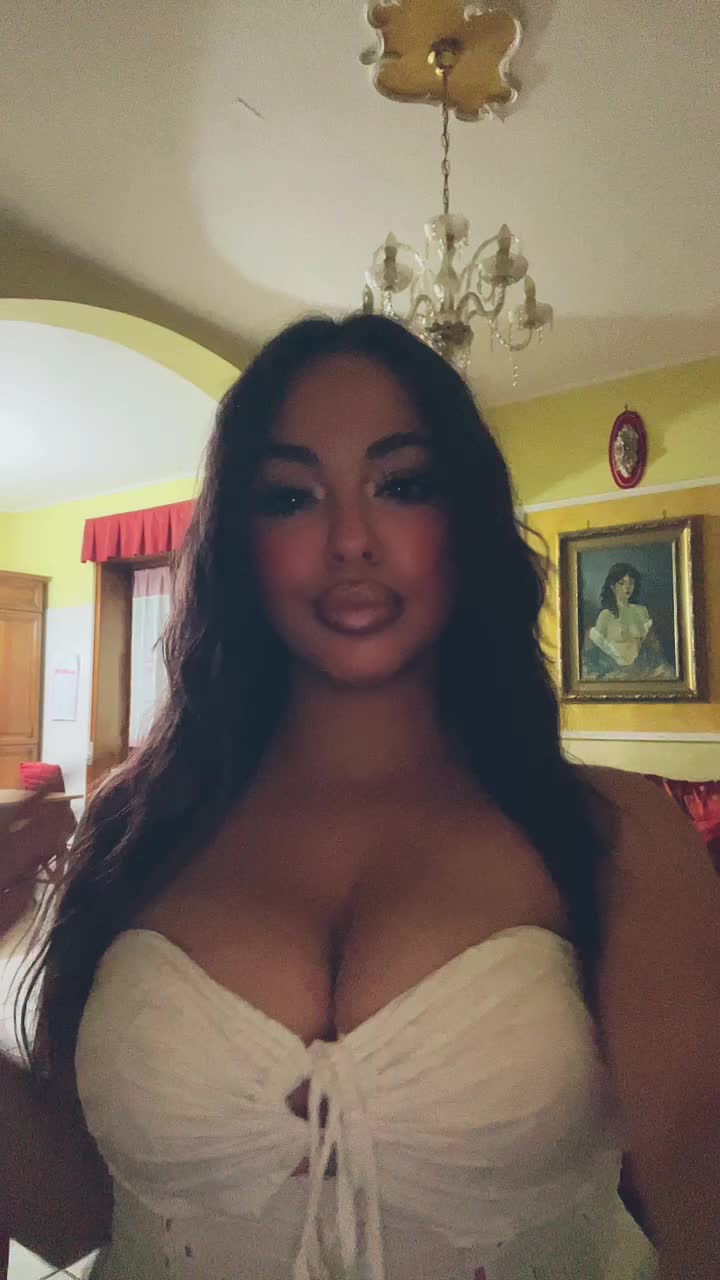 @nikasala__