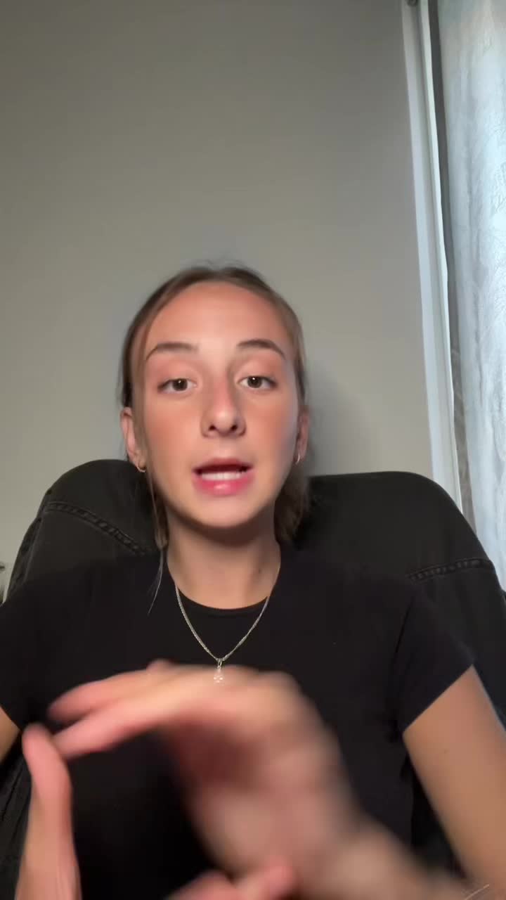 @NICOLETTA ACHIRUS
