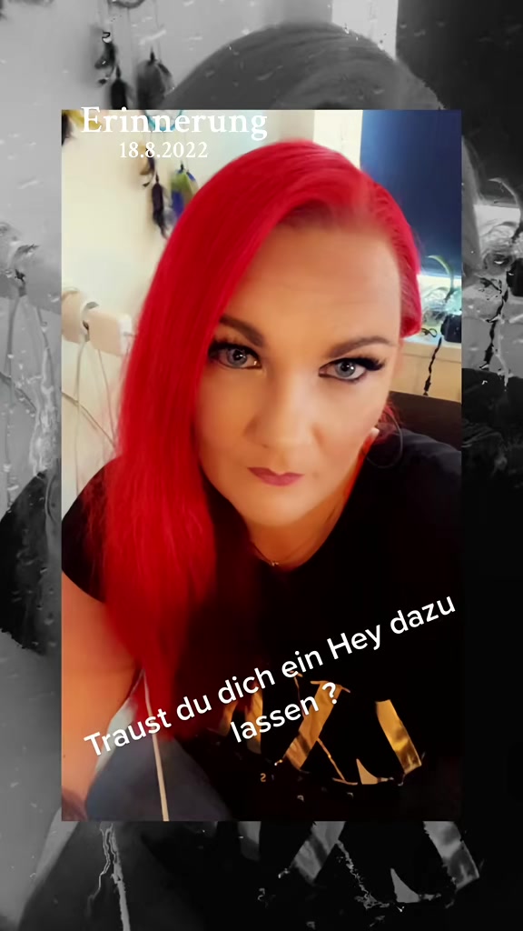@Schnegge_spn_1️⃣1️⃣2️⃣🥰