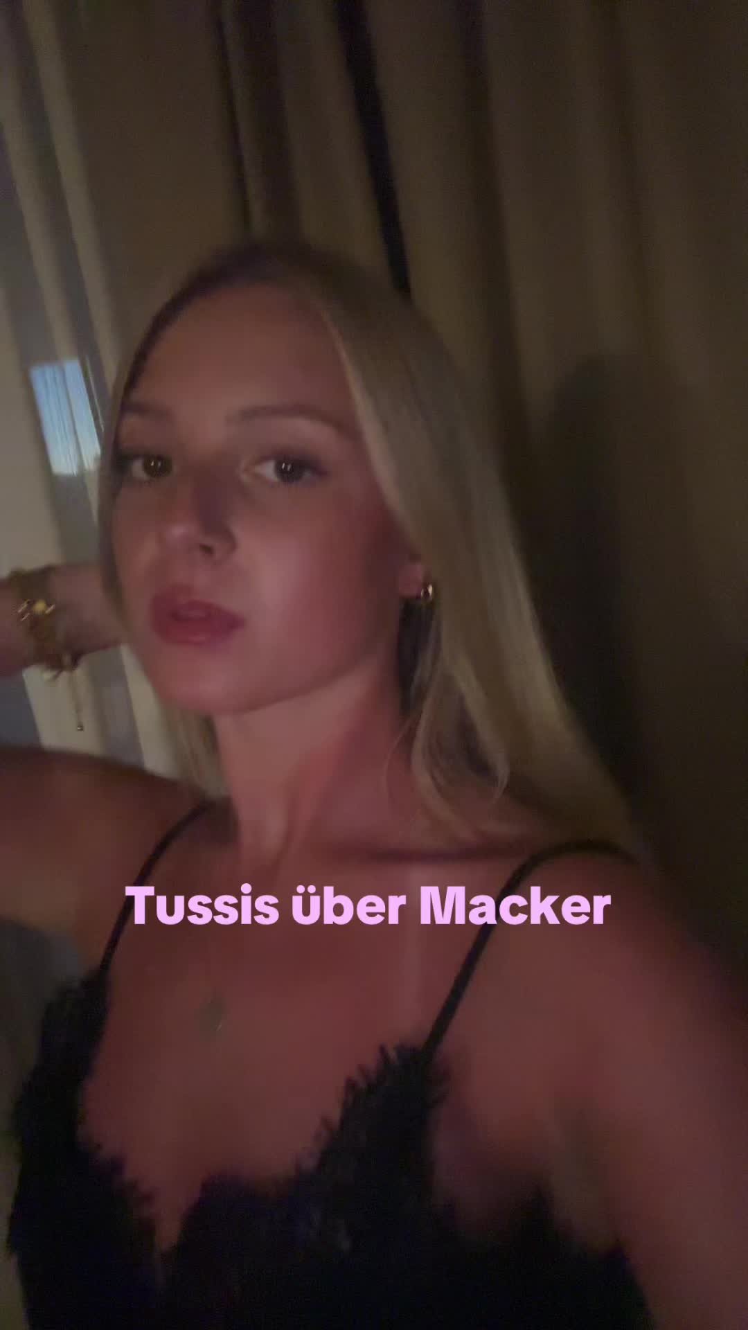 @amelie
