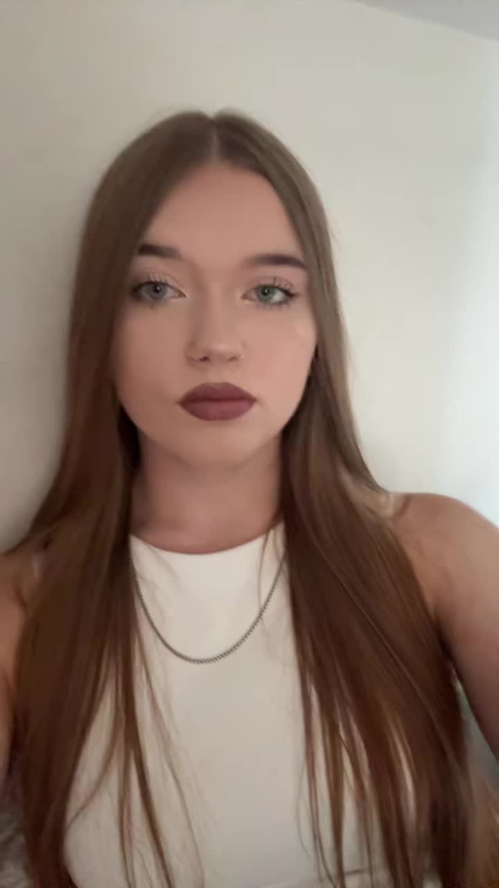 @Skibidisigiemka