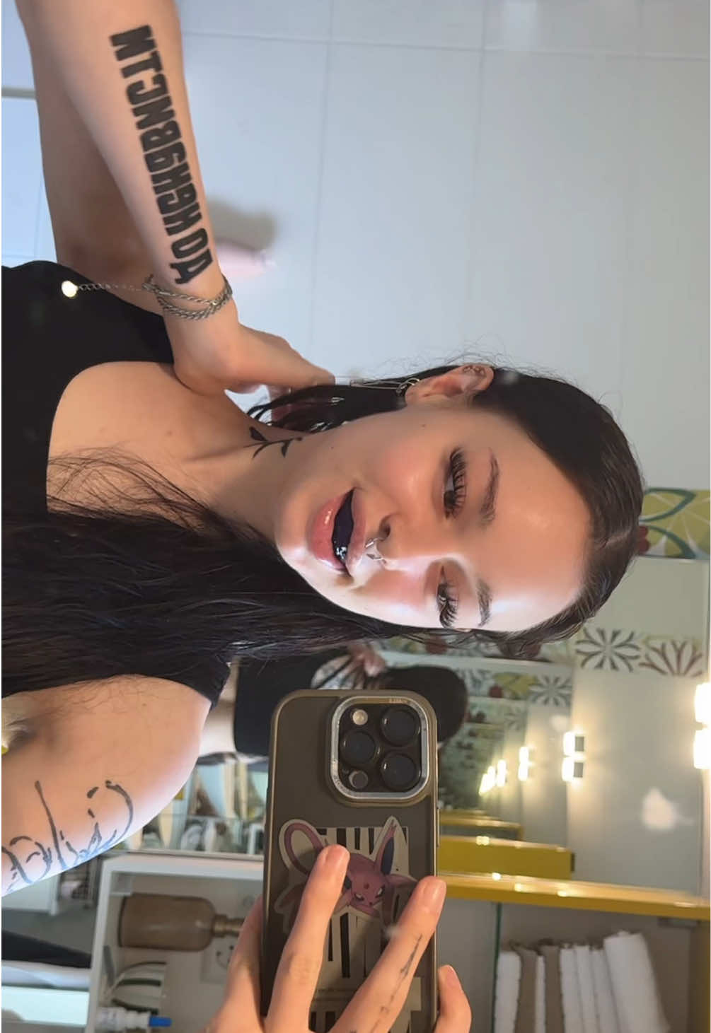 @jesterprincess