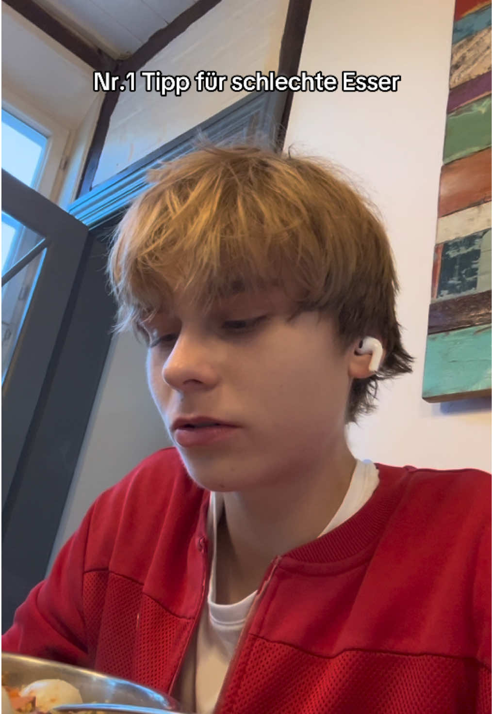 @Ben🌪️