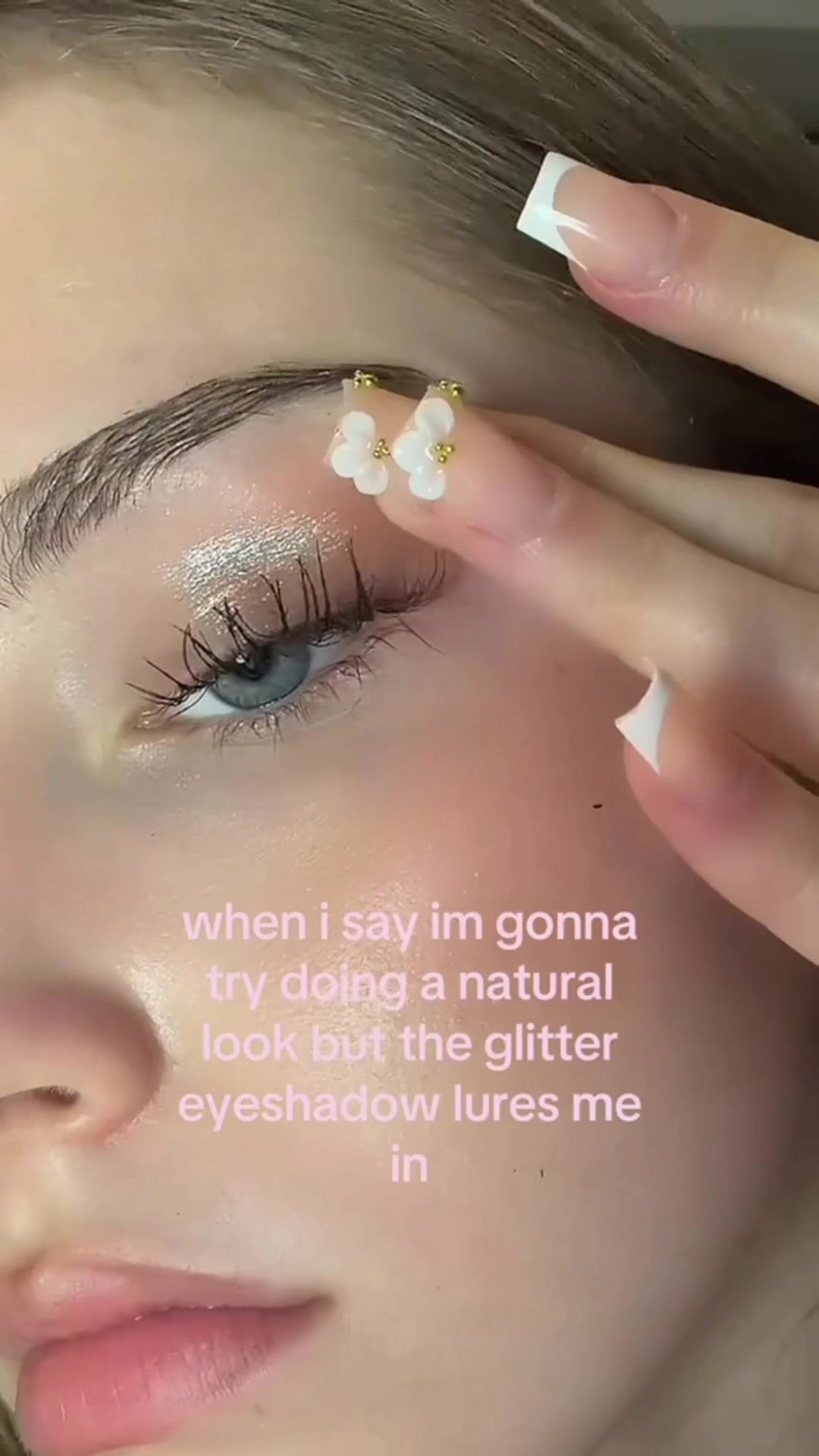 @julia