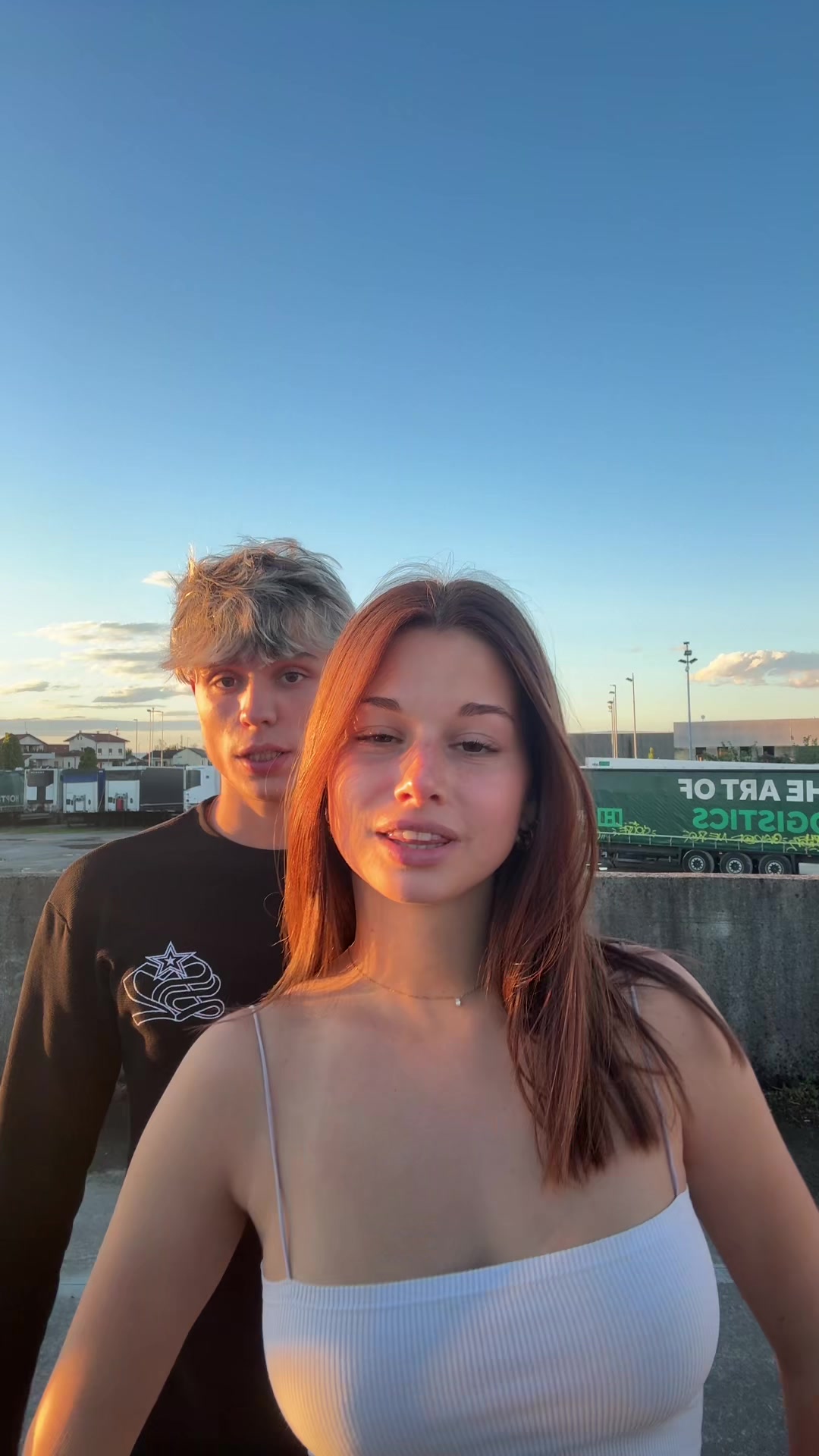 @ccambocci
