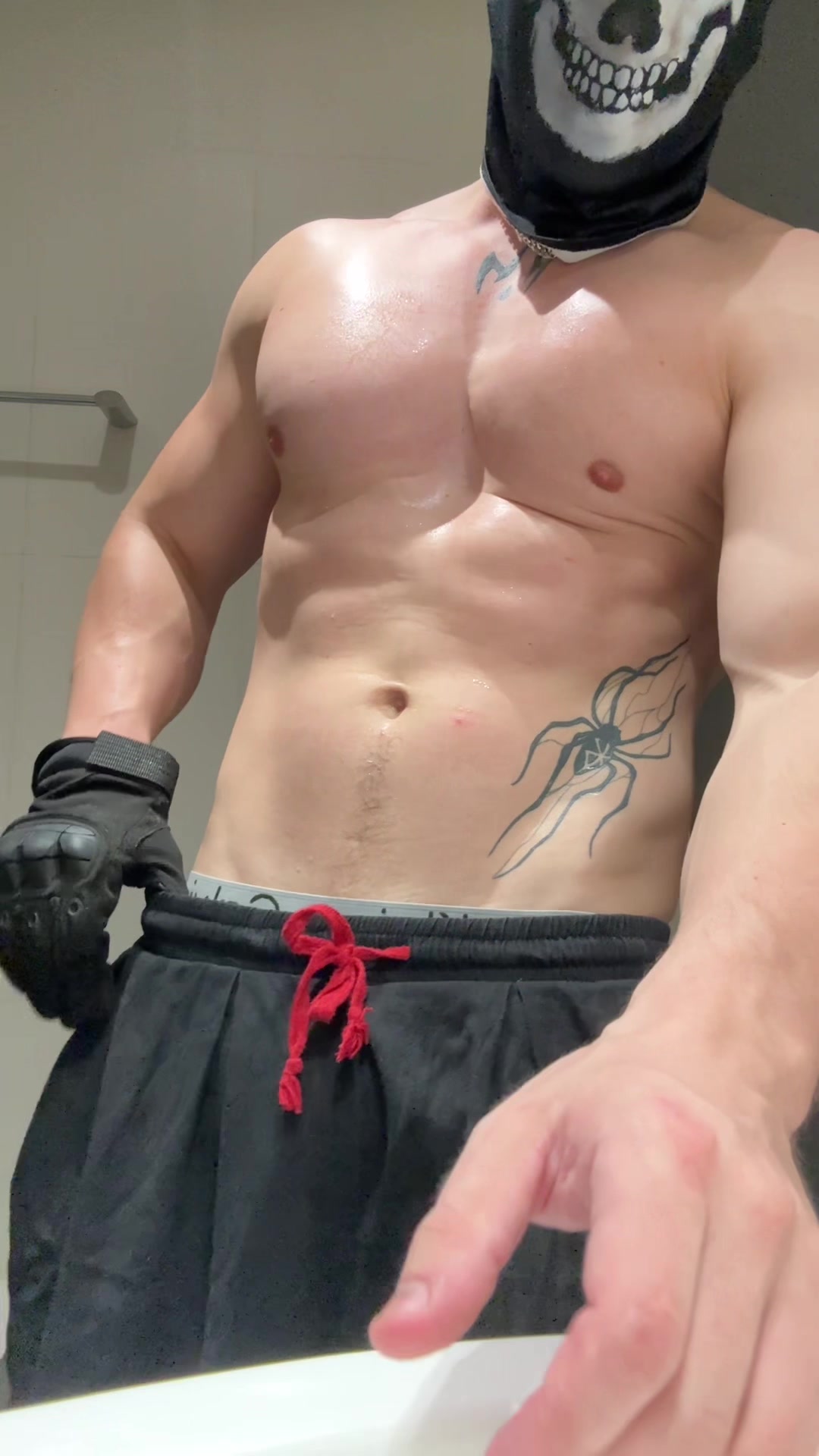 @IG: Adrianswoll