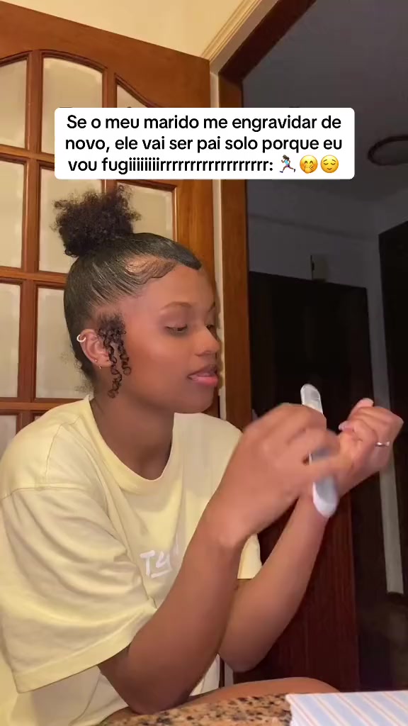 @ELEHONOR✨