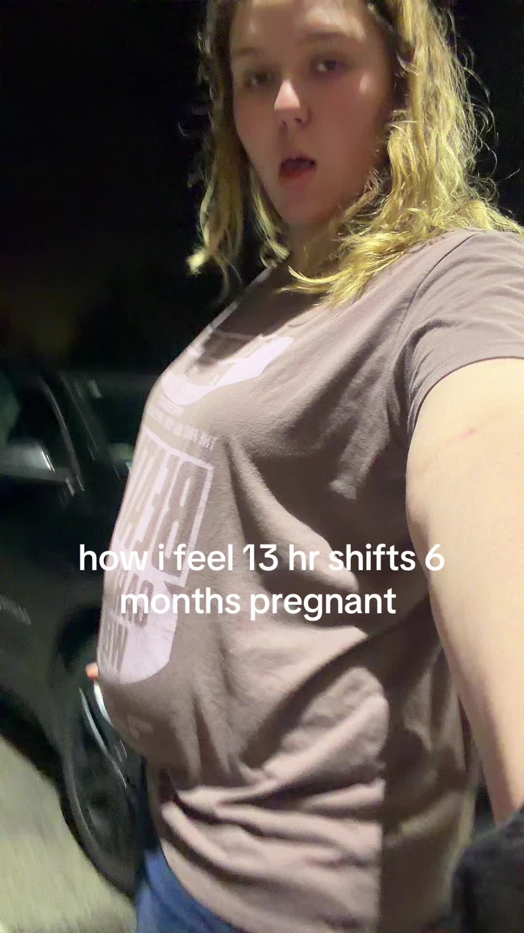 @m0rganspr0teinbar