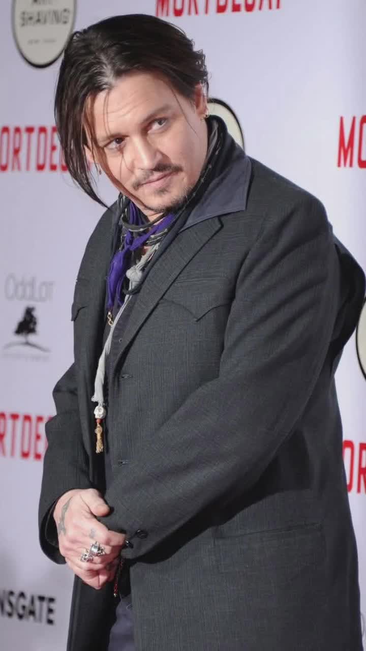 @annabonetti