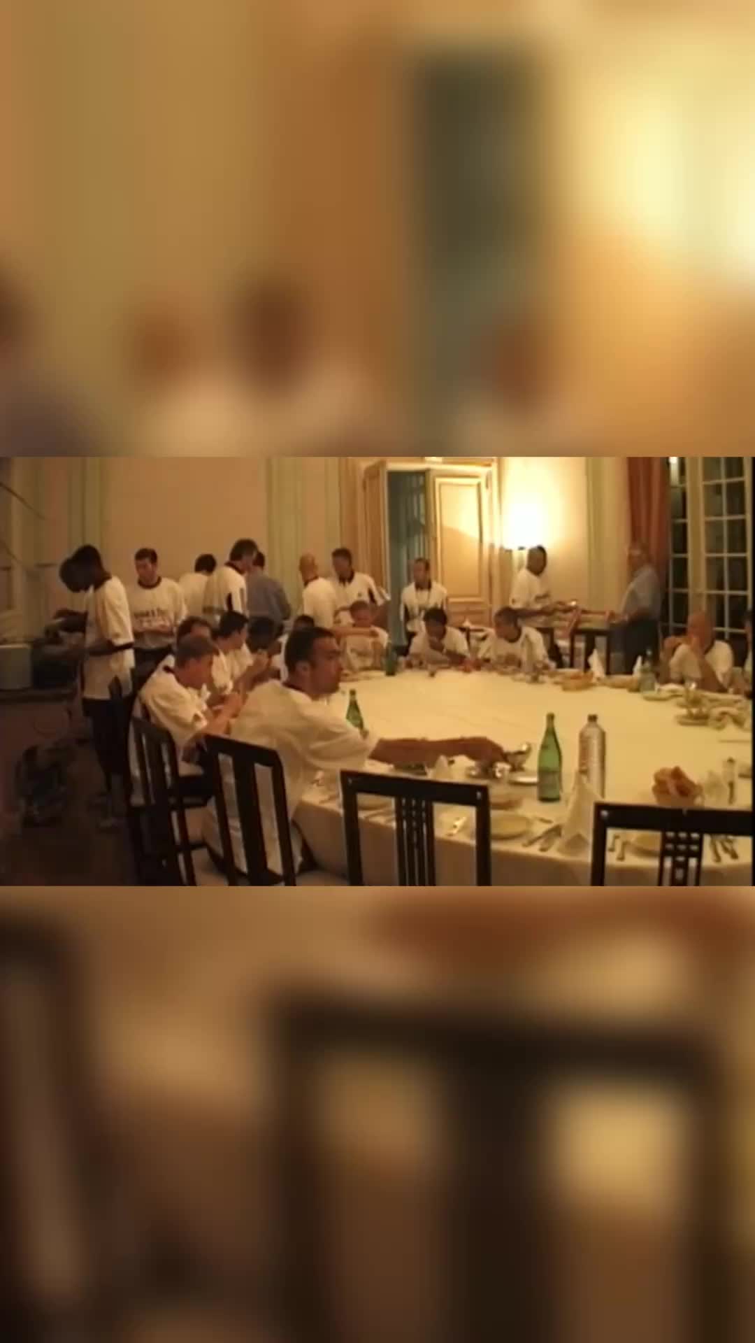 @Saupi & France 98