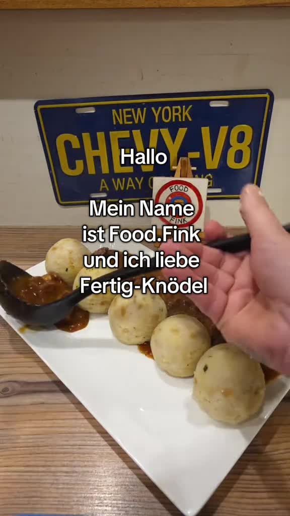 @Food.Fink