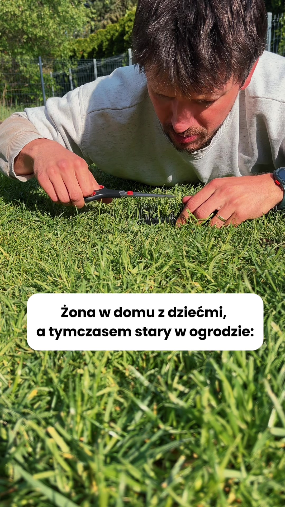 @Ogrodnik Doskonały