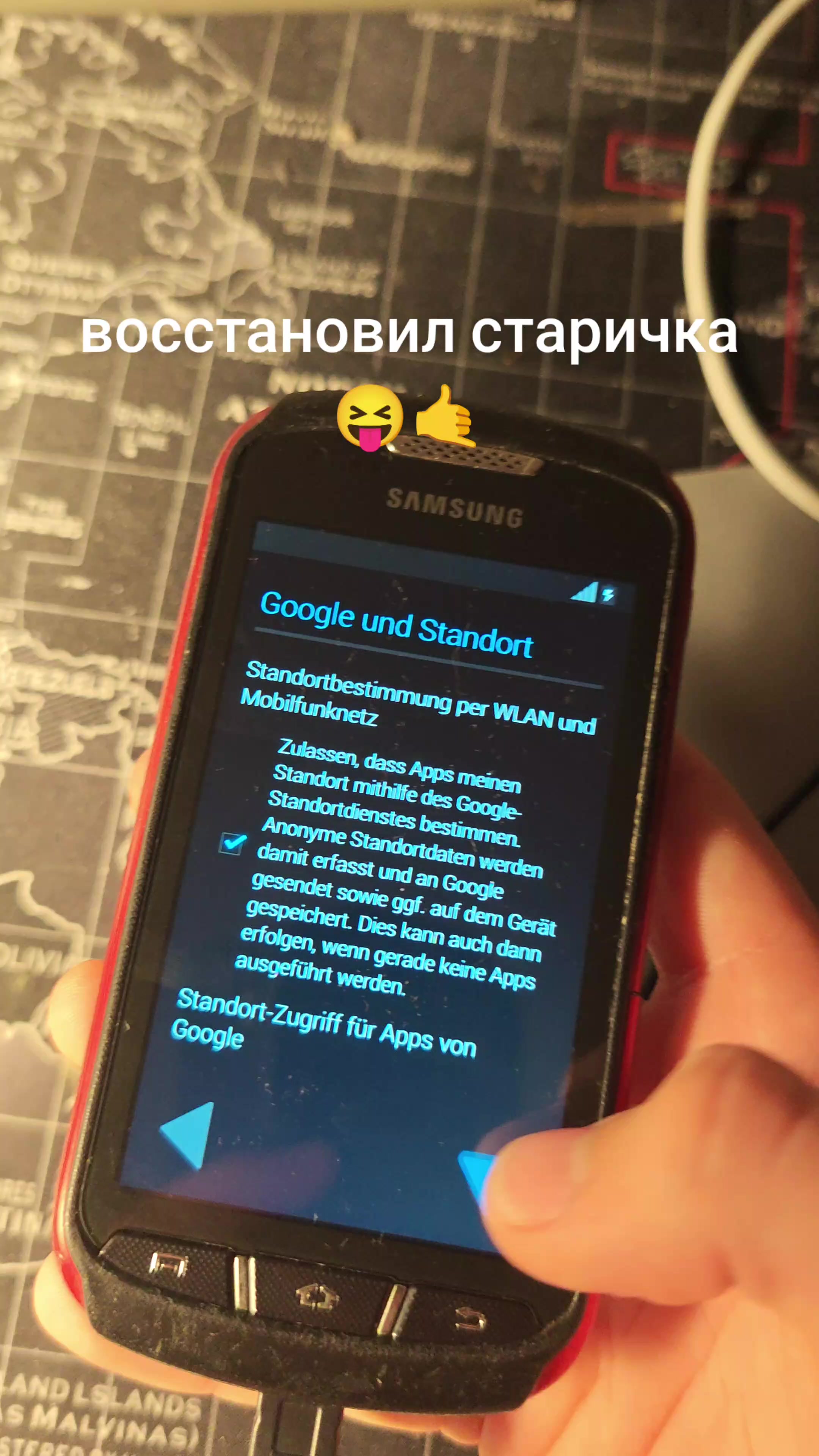 @TechResearch