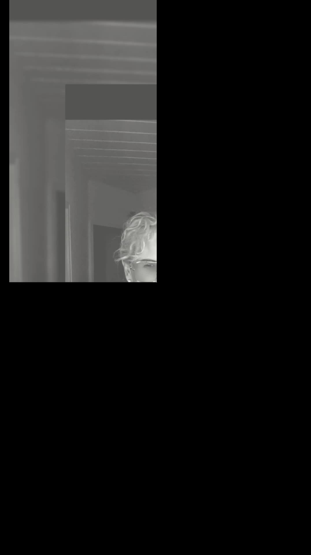@🖤🖤🖤 Ca Si 🖤🖤🖤