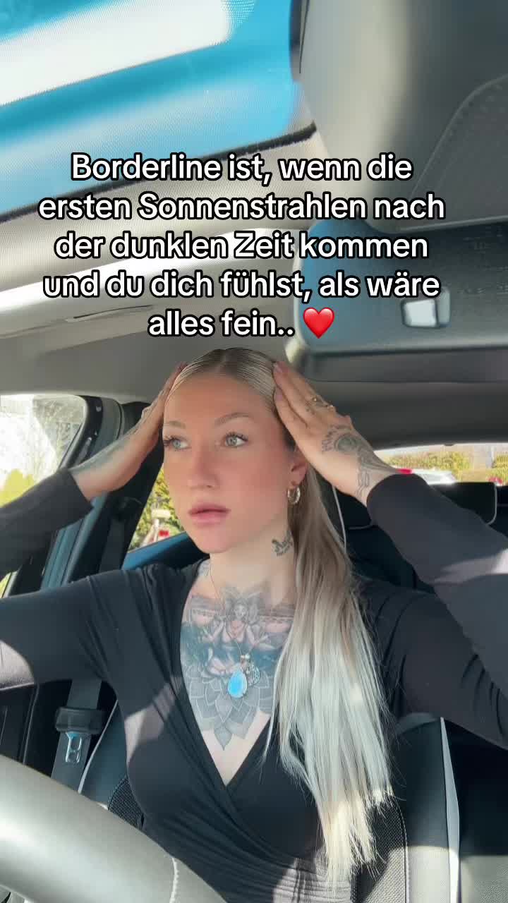 @Inkedandfitmom