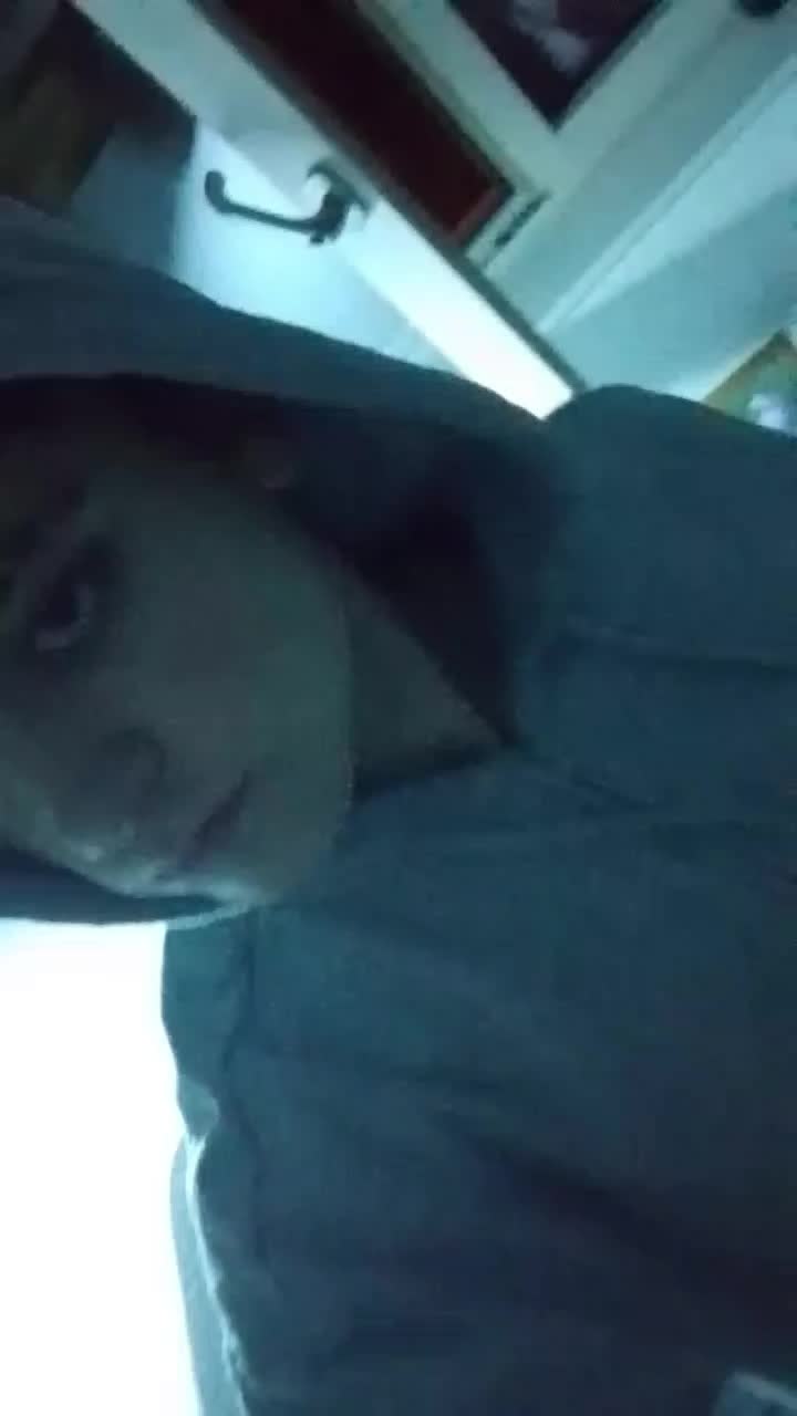 @lukiluk😋🤤😏