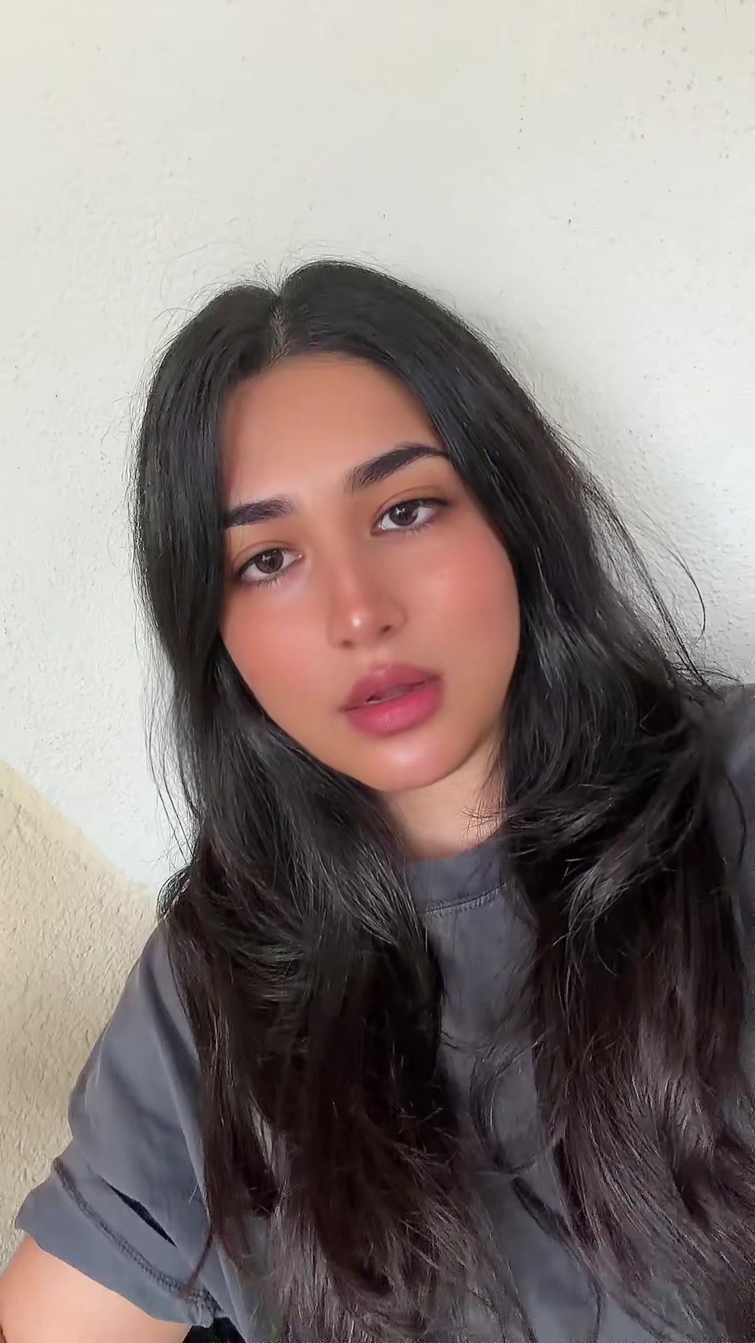 @BÜSRA