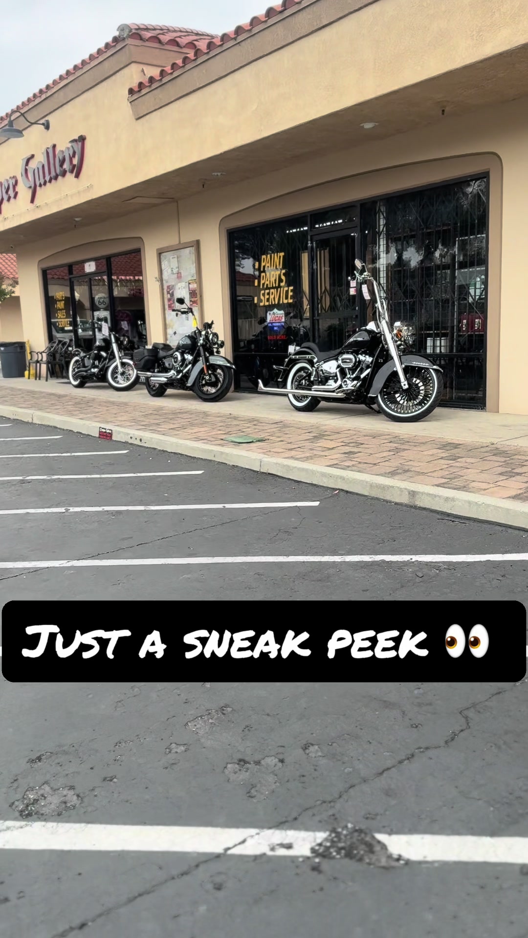 @thechoppergallery.com