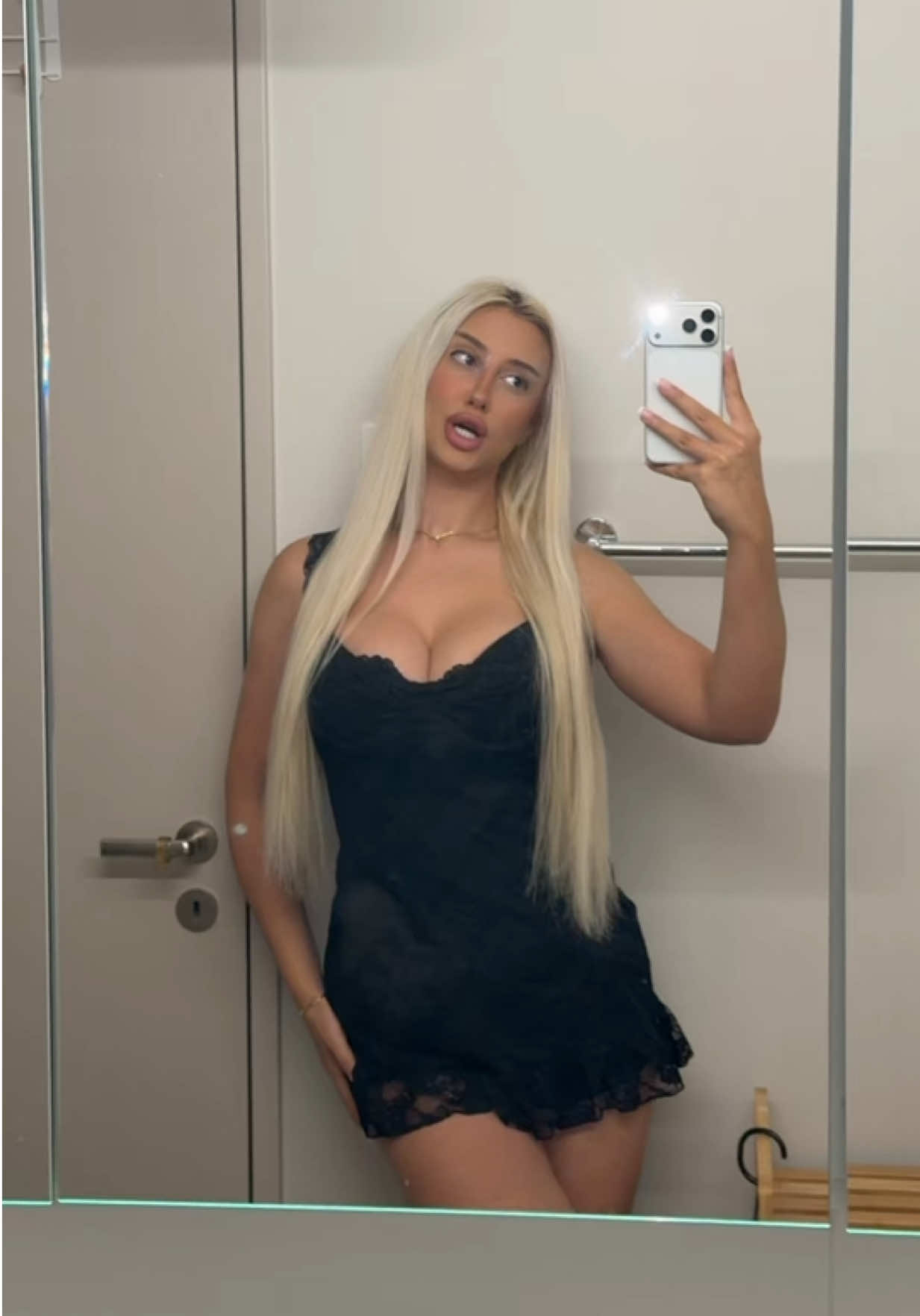 @Neda Jolić