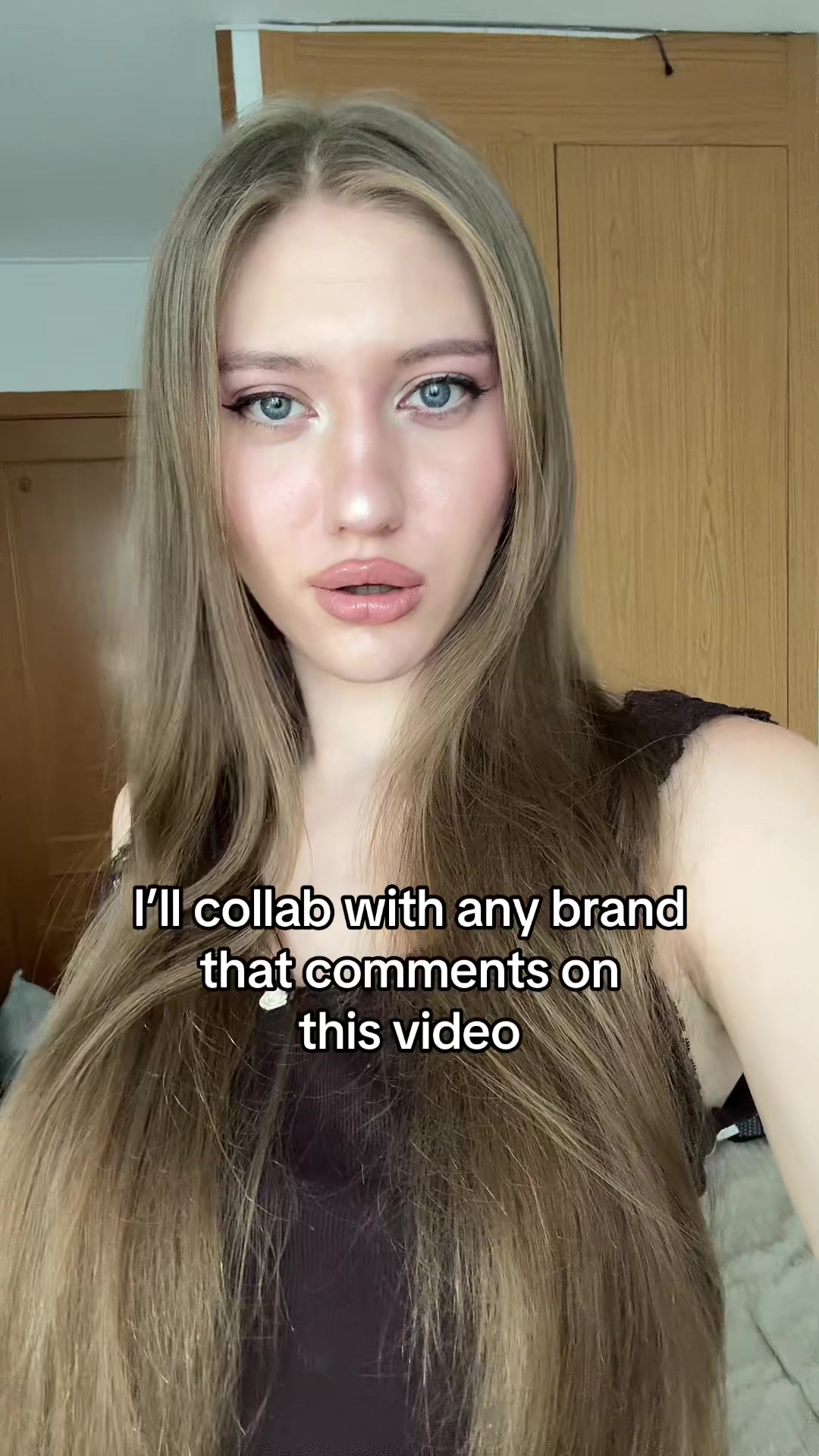 @lika.taar