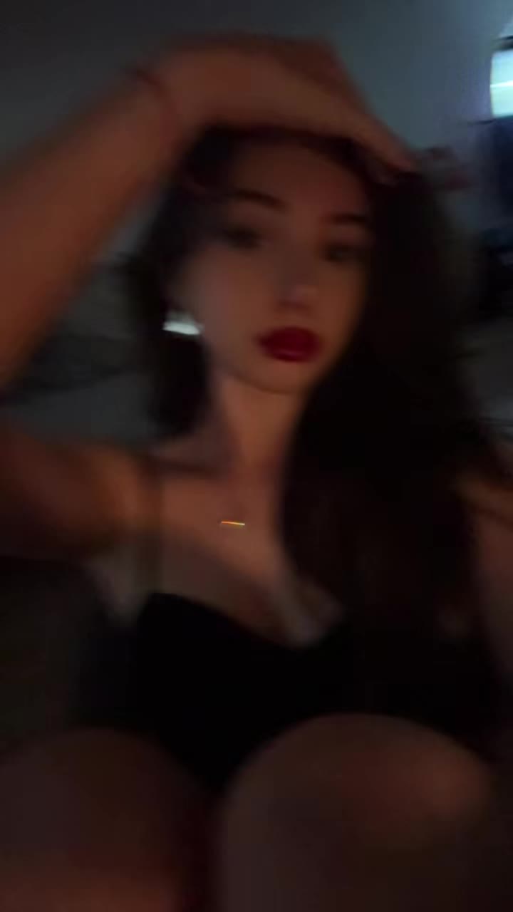 @ℒ