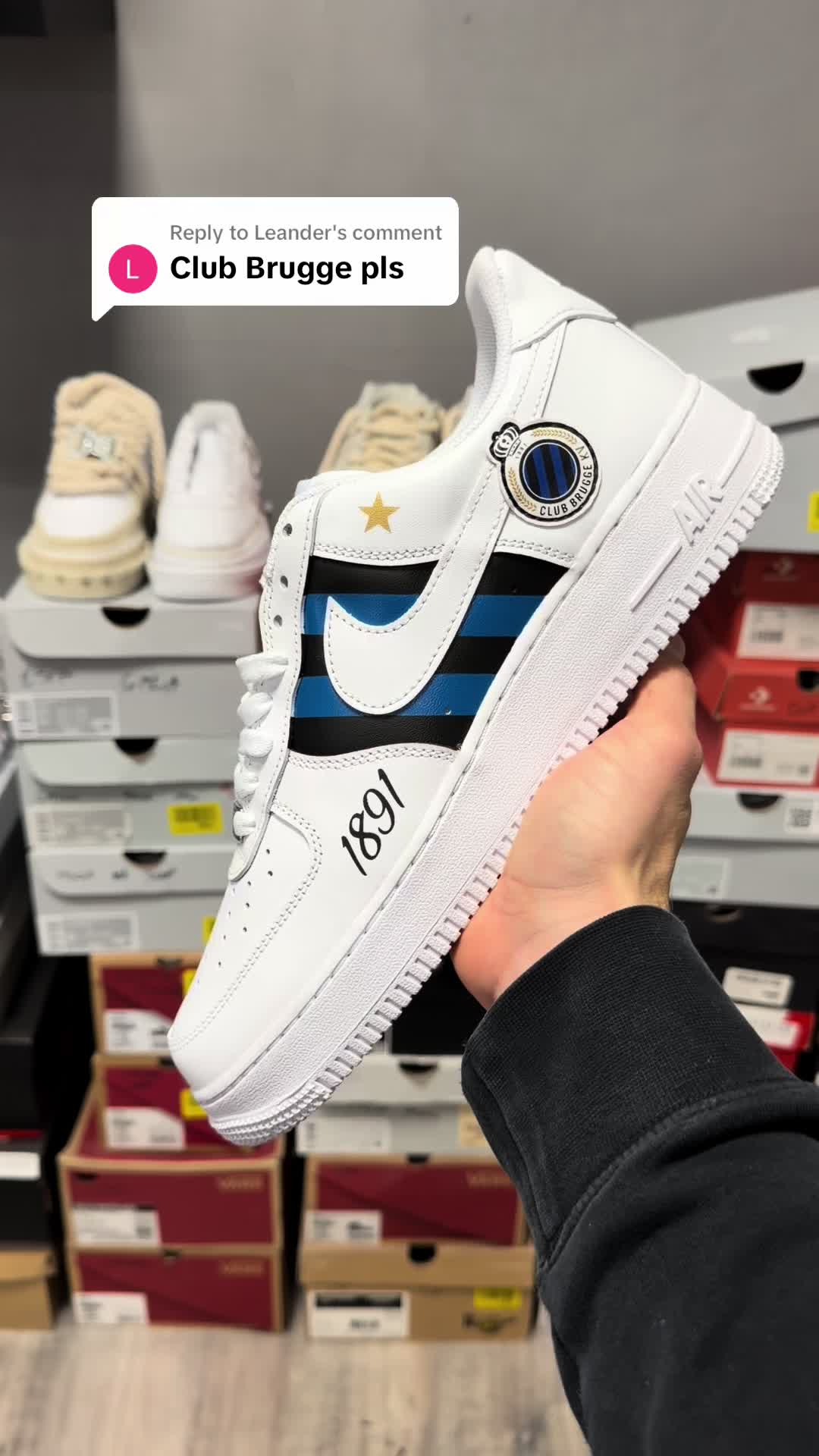 @TA_customs