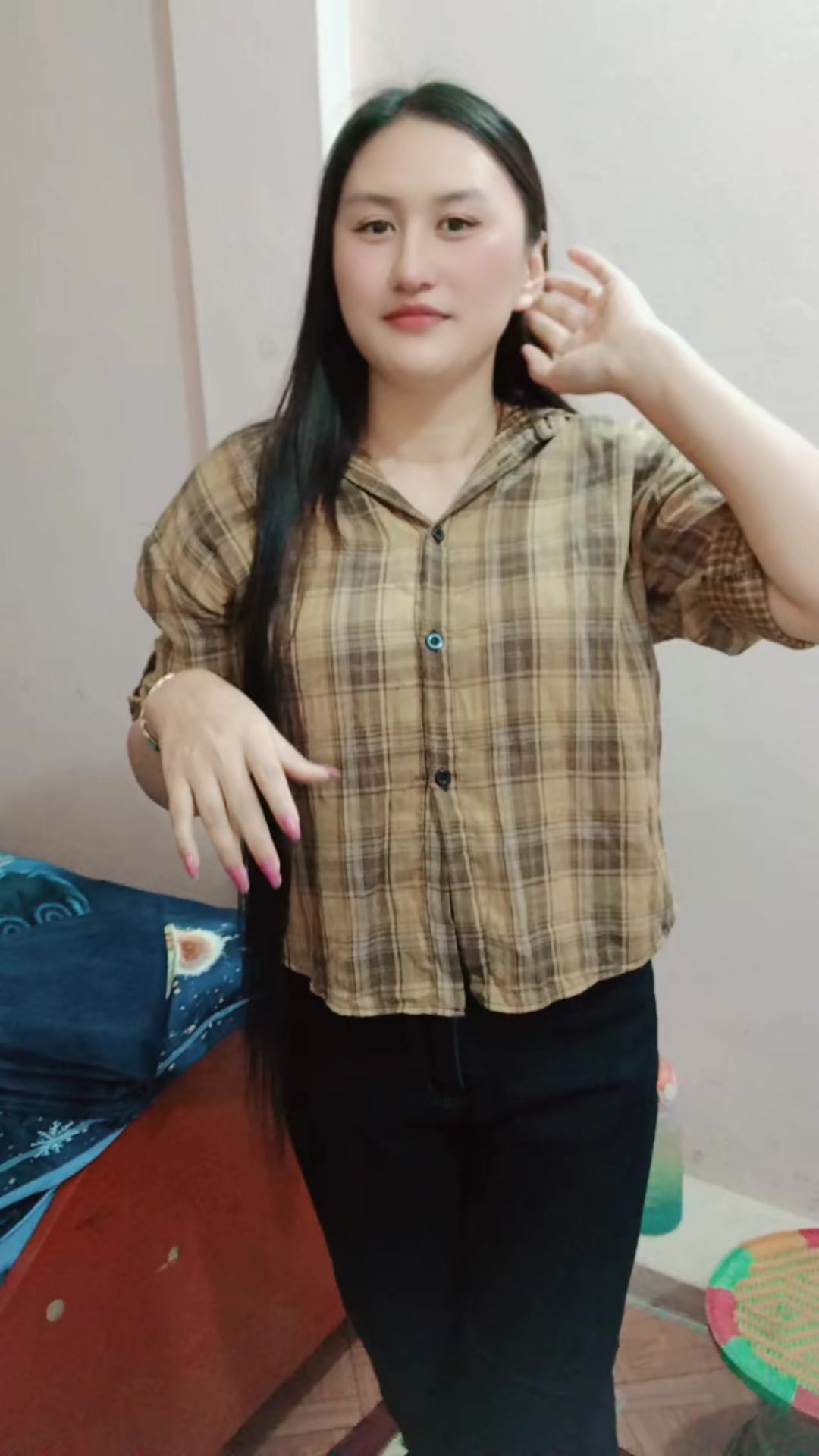 @नानी🌸