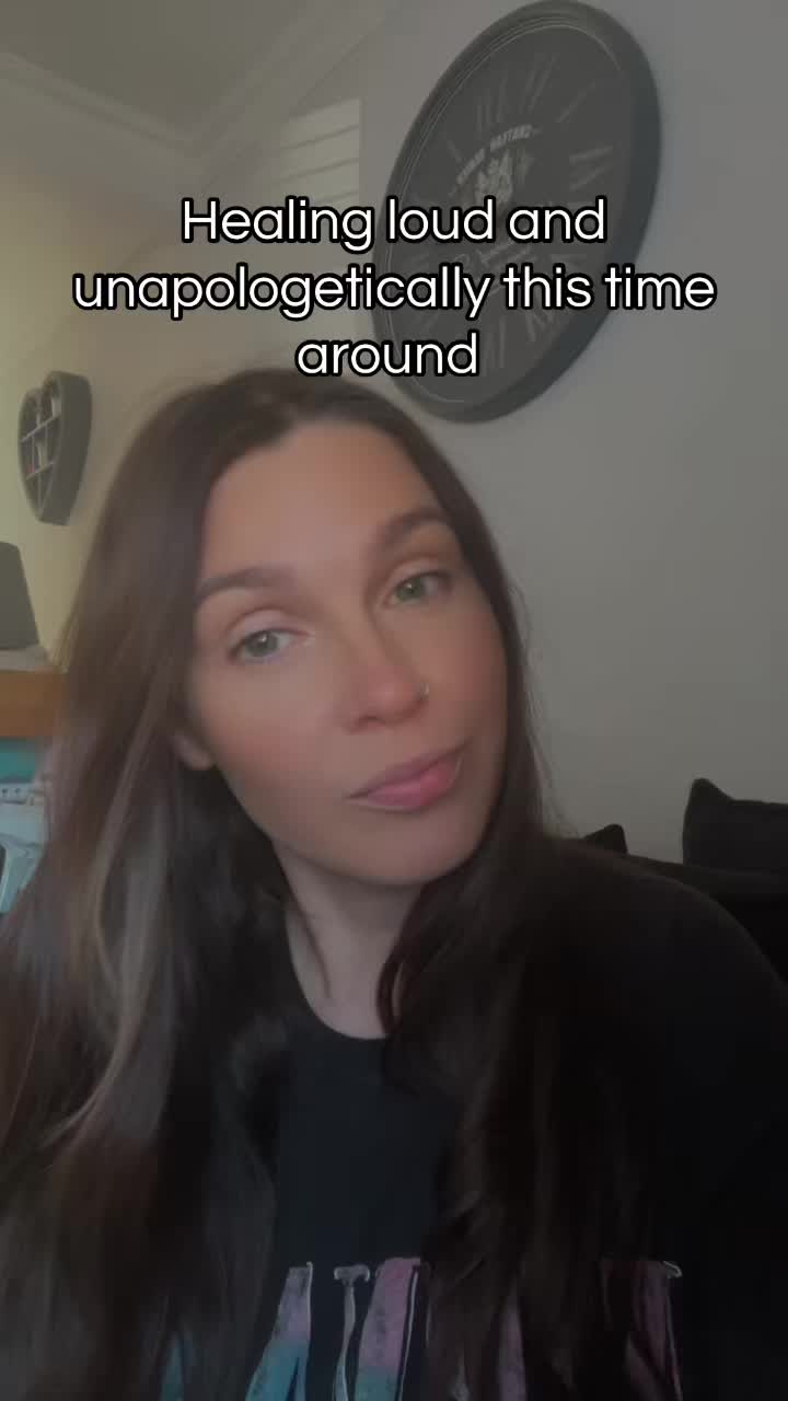 @Hannah ๐