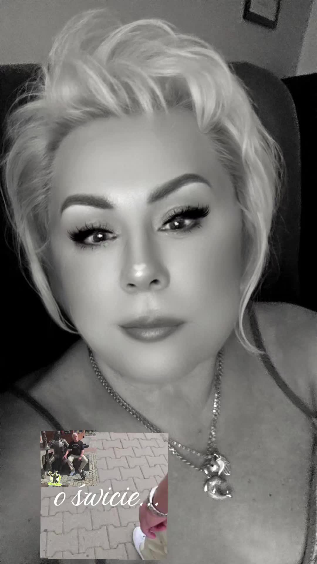 @Małgosia🐻💋💞,🐕💔